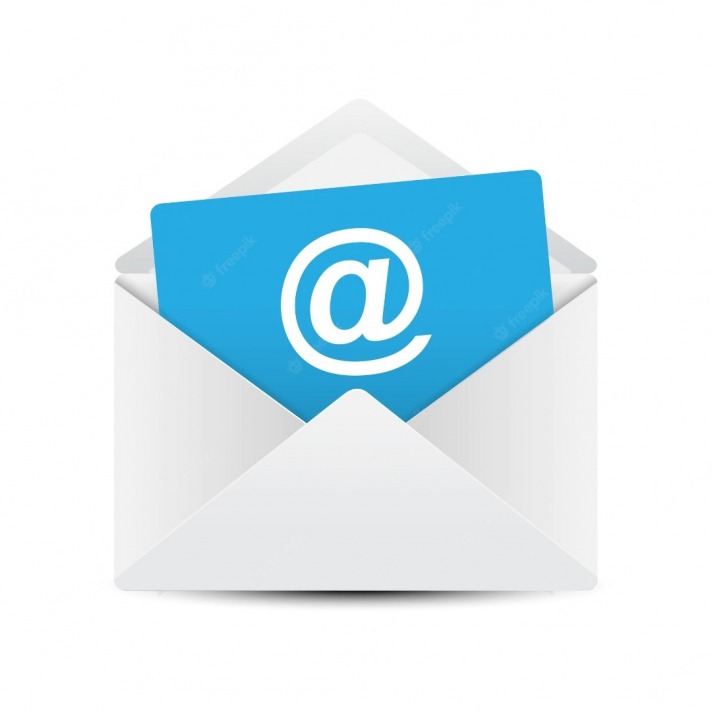 Correo Webmail